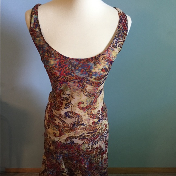 studio dresses plus size